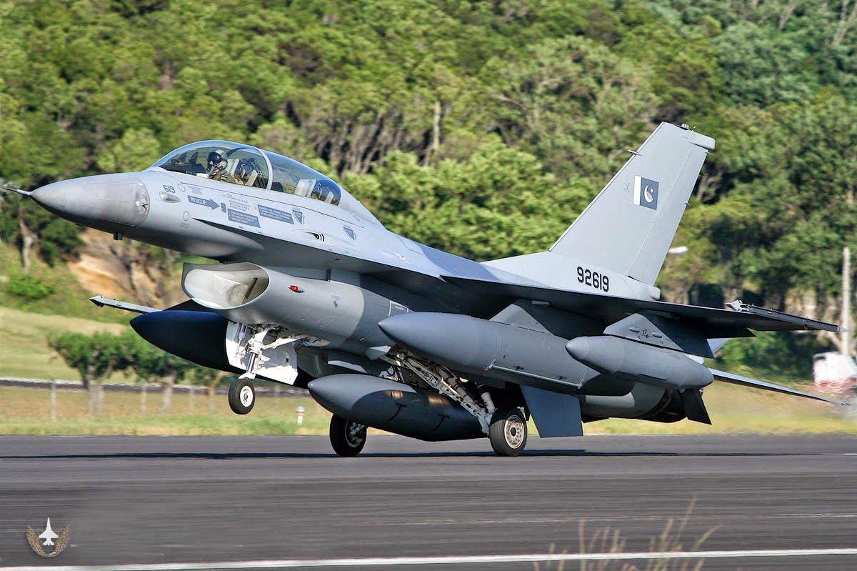 CDS Coaching Subjects